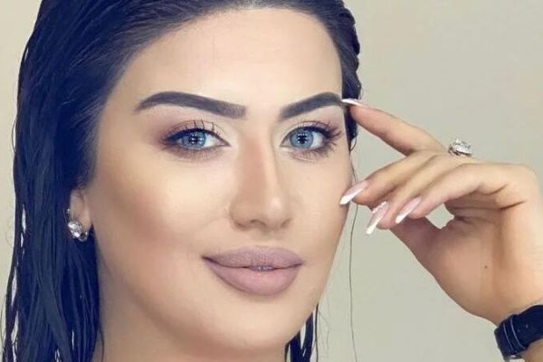 "Tək xanımam, bəylə də yaşaya bilərəm, kənarda işimi görüb..."