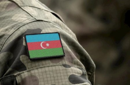 Daha iki qazinin canına qəsd etdiyi bildirilir - AXI NİYƏ?