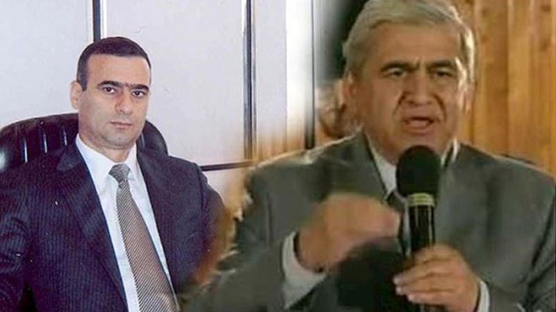 Prorektorun qətlinə görə həbs edilən rektoru hansı cəza gözləyir?