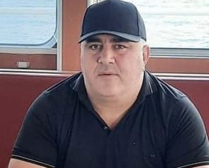 Məmur gəmi kapitanının 400 min manatını ələ keçirdi, sonra isə… - TƏFƏRRÜAT