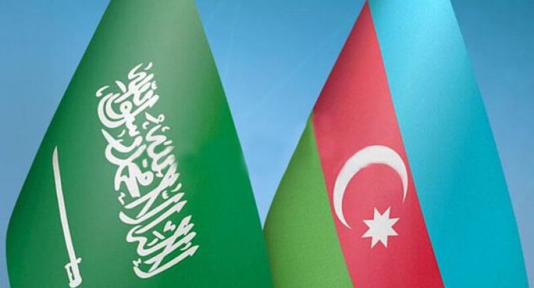 Səudiyyə Ərəbistanından Ermənistanla diplomatik əlaqələrin qurulmasına dair AÇIQLAMA
