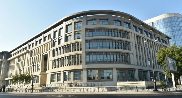 Bakıda məşhur məktəbdə ŞOK: Sinfin 10 şagirdi və müəllimləri qızılcaya yoluxdu