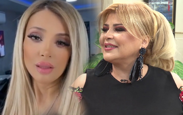 Tolikin efirində şok: Elşad Abdullayev Mətanətin gəlininə niyə zəng edibmiş?