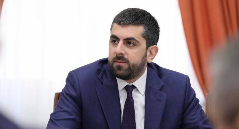 Əsirlərin dəyişdirilməsi razılığı necə əldə olunub? - Xandanyan açıqladı