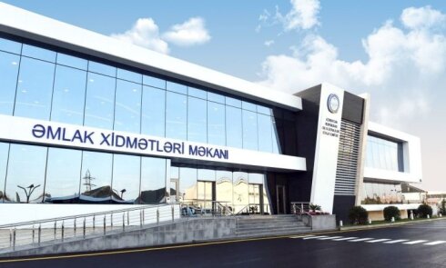 Əmlak Komitəsində Elçin Yusubovla Taleh Bəşirov hegemonluğu…
