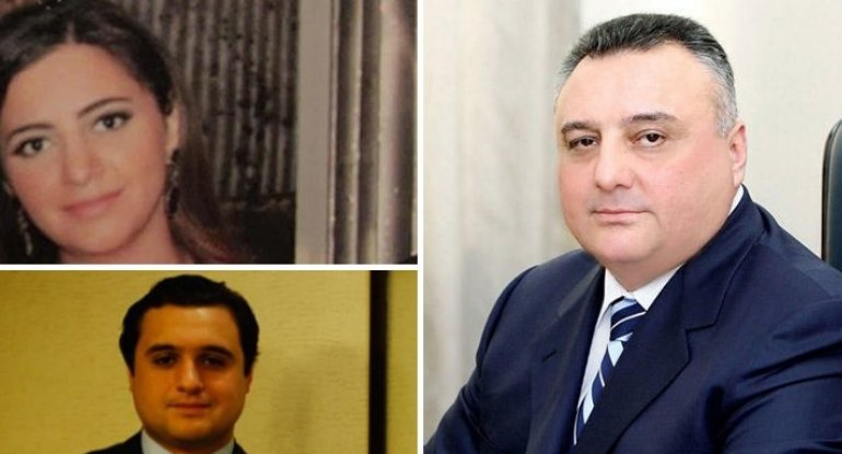 İş adamı ilə Mahmudovun övladları arasında alqı-satqı qalmaqalı davam edir