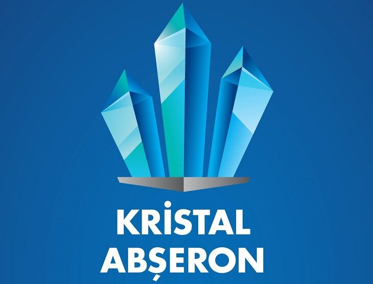 "Kristal Abşeron" inşa etdiyi binalarda mənzil idarəçiliyini qeyri qanuni mənimsəyib - EKSPERT