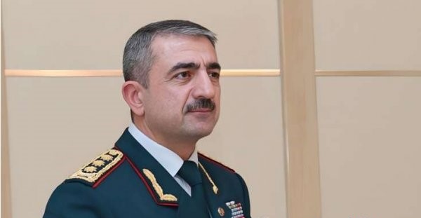Elçin Quliyevin onunla rəqsi gündəm oldu - VİDEO
