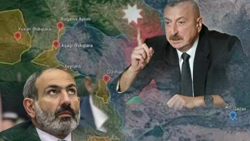 Qazaxın 4 kəndi qaytarılır, sonra... - Bakının “mərhələli həll” planı