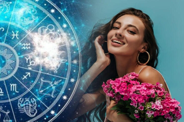 Yeni il beş bürcə yeni həyata başlamaq şansı verəcək