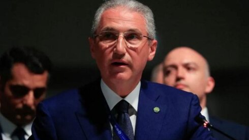 Dünya niyə bu barədə danışır? - Muxtar Babayevin COP29 sammitinə liderliyi qalmaqal yaradıb