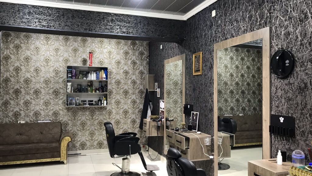 Kişi və qadın salonlarında qiymətlər BAHALAŞDI 