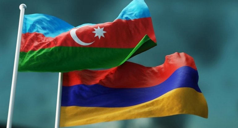 Bu tarixdə Azərbaycan-Ermənistan delimitasiya komissiyalarının iclası keçiriləcək