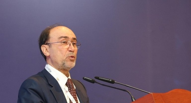 Vətən müharibəsi qazilərinin kredit borcları silinəcək - AÇIQLAMA