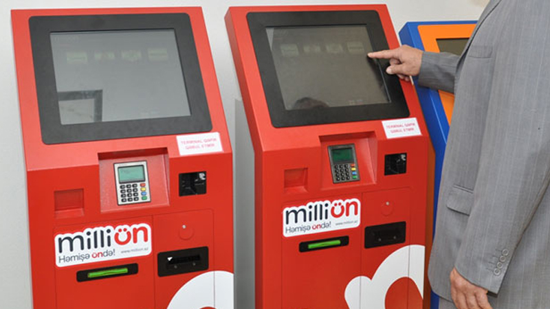 Bakıda "MilliÖn"ün vəzifəli şəxsi qaynına bir rayonun pullarını oğurlatdırıb (TƏFƏRRÜAT)