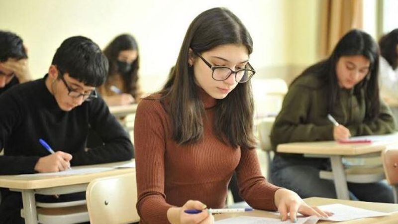 Univesitetlərdə hazırlıq qrupları yaradılır - Proses necə başlayacaq? (ŞƏRH)