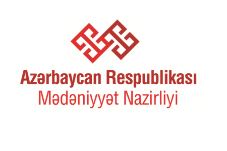 Bu şirkət Mədəniyyət Nazirliyinə 719 minlik avadanlıq satdı – TENDER NƏTİCƏSİ