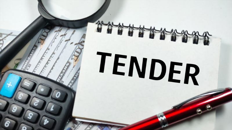 “Tender kralı” cərimələnə bilər