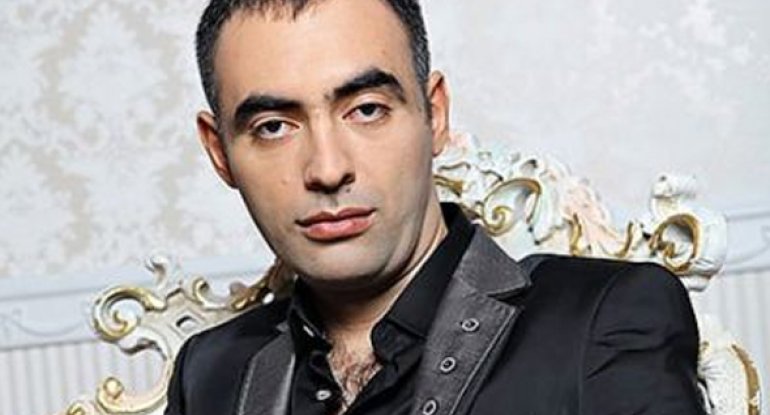 Azərbaycanda güclü zəlzələlər baş verəcək? – Zirəddinin proqnozu