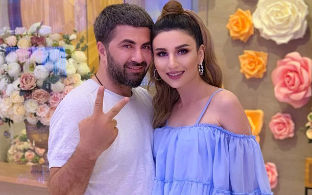 Zaur və Günay ayda bu qədər qazanır - ŞOK RƏQƏM