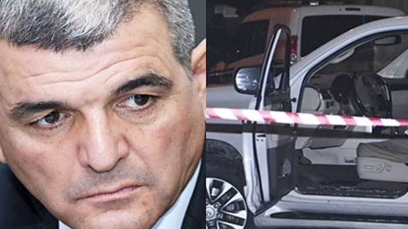 Fazil Mustafanın vurulma əmrini verdiyini etiraf etdi
