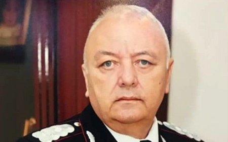 Akif Çovdarov əmlaklarının geri qaytarılmasını istəyir - BU YOLLA