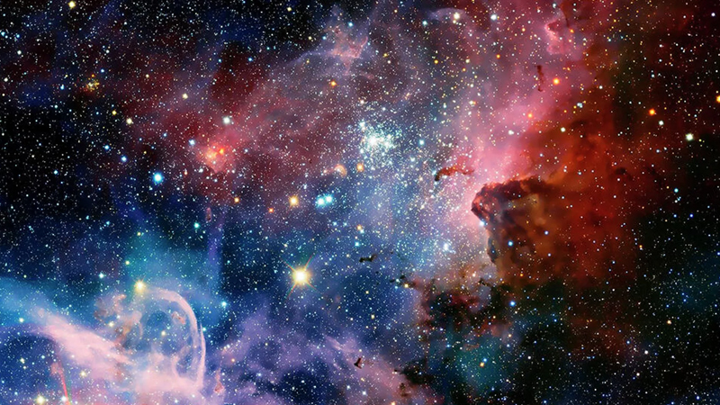 Astrofiziklər yeni tip ulduza qeyri-adi ad verdi