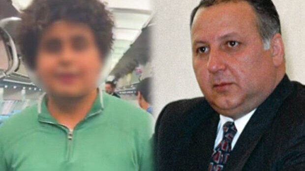 Afiyəddin Cəlilovun nəvəsinin qonşuları danışdı: "Allahdan qorxun!" 