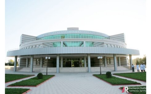 Qazax rayon Müalicə Diaqnostika Mərkəzində Sevda xanımın görməzdən gəldiyi BİABIRÇILIQ
