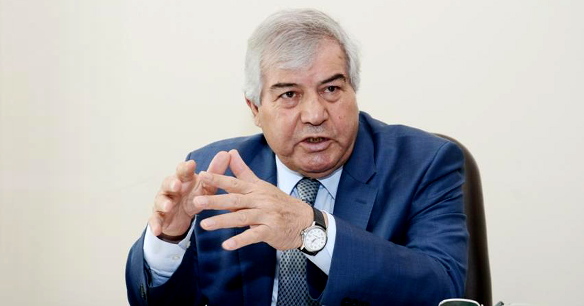 “Qanunlar elə yazılır ki, başa düşmürük!” - Deputat