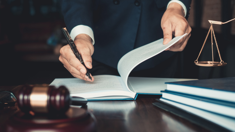 "Şöbə rəisi dedi ki, yeyinti çoxdur, 175 min manat alıb getdi" - 143 milyonluq mənimsəmə işi