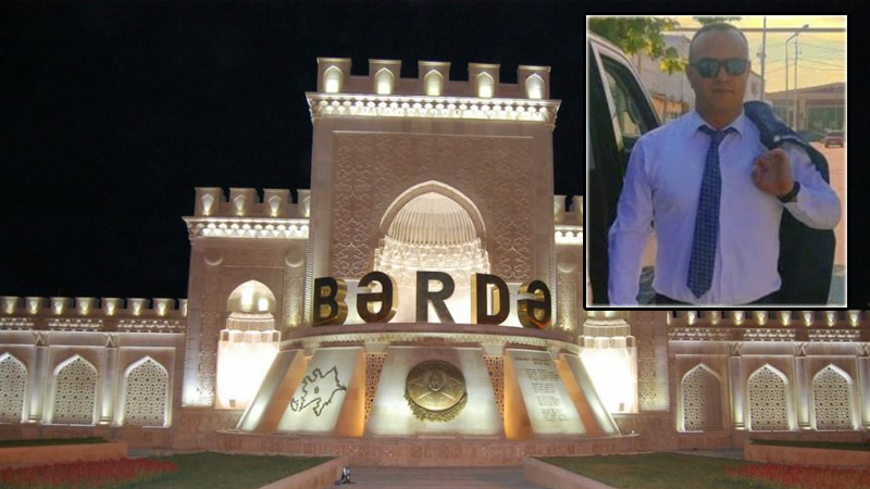 "Sədərək"dən mal alıb, camaata paylayan məmura bəraət verildi - 14 nəfərə çatmayıb