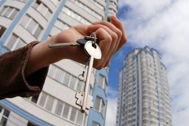 Bir mənzil iki nəfərə satılır: Problem necə həll olunacaq? 