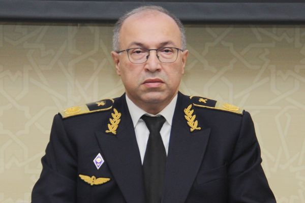 "Bakı Metropoliteni"-nin milyonluq tenderləinin qalibi olan "Təməl-M" Firması  məhkəməlik oldu