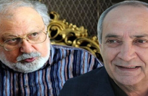 "Rüstəm İbrahimbəyov özü dedi ki, deyəsən Moskvada məni zəhərlədilər"- Rasim Balayevdən ŞOKEDİCİ SÖZLƏR