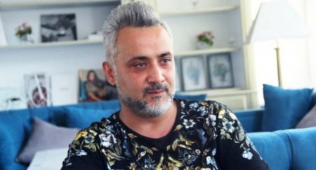 "Adıma ləkə, qarayaxma gətirməyə cəhd edən "tryapka"lar... inanın, vecimə deyilsiniz..."