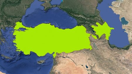 İran Türkiyə və Azərbaycana qarşı oyunda - Hakan Fidan xəbərdarlıq etdi