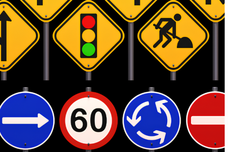 Nəqliyyat Agentliyi 986 minlik yol nişanları aldı – TENDER NƏTİCƏSİ