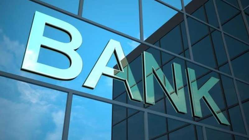 İllərdir üzərində işlənilən islam bankçılığı nəhayət reallaşır (VİDEO)