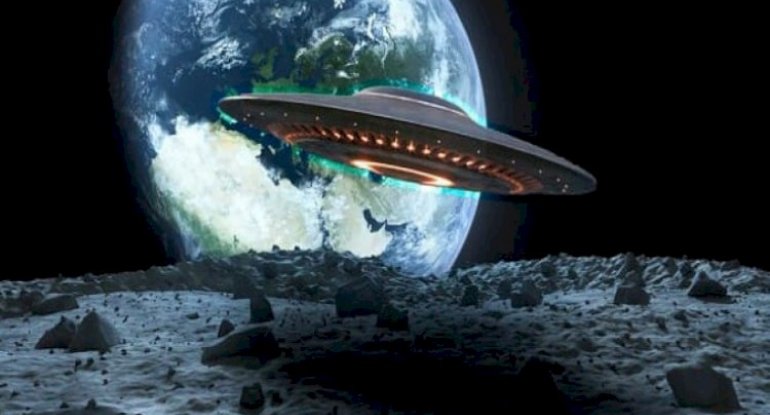 Yadplanetlilər Yer kürəsinə hücüm edəcək? - Alimlər açıqladı  