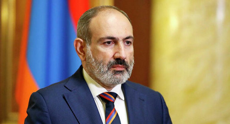 Ermənistan NATO-ya necə üzv olacaq: İrəvan Rusiyanın "təhlükəsizlik çətiri"ndən imtina edir