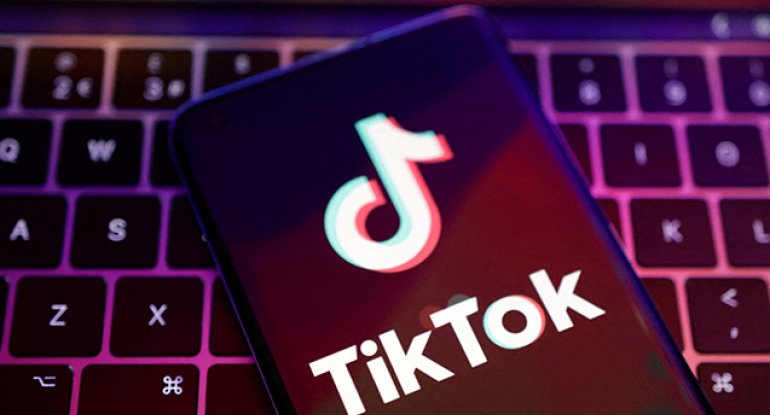 Aİ Komissiyası “TikTok”la bağlı araşdırmaya başlayacaq