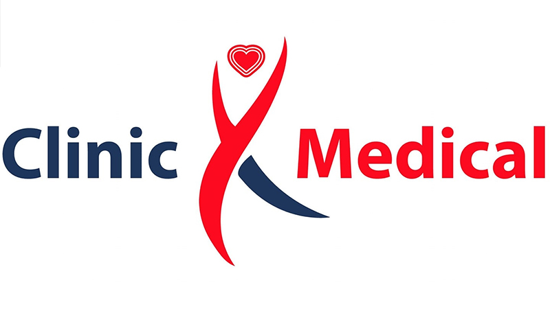 “Clinic Medical” cərimələnə bilər