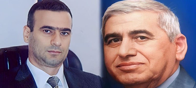 "Həmin gün həkimə getməli idi, amma qətli polisə etiraf etdi"