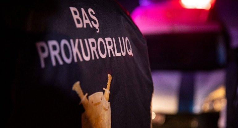 Evini girov qoydu, bank isə satdı - Baş Prokurorluq vətəndaşın şikayətinə aydınlıq gətirdi