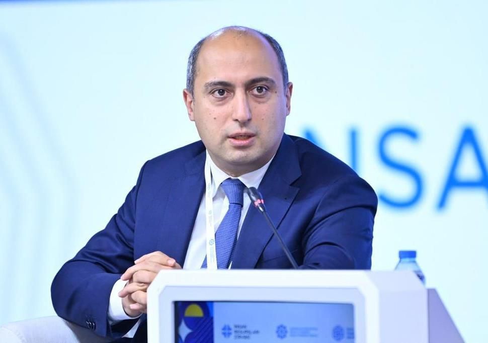 "Təhsil sisteminə o qədər yamaqlar vurulub ki..." - Millət vəkili