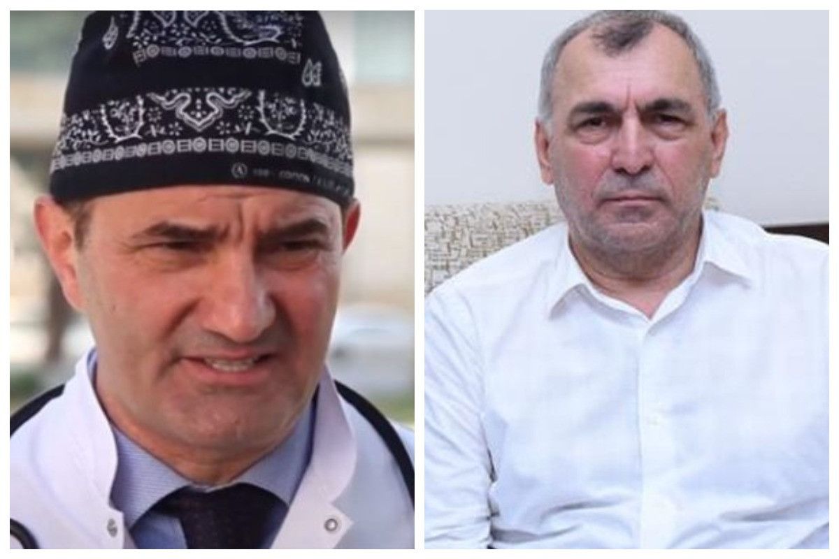 Avtomobili ilə alimi öldürən Azərbaycanın ən peşəkar toksikoloqunu nə gözləyir?