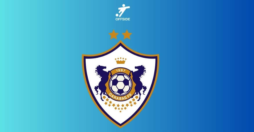 "Qarabağ" bu futbolçunun keçidini həll etdi - ÖZƏL