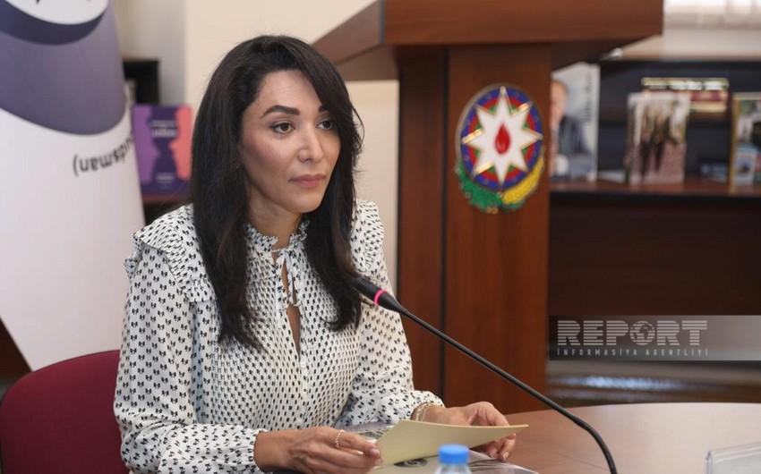 "Ermənistanda revanşist ideyaların təbliği narahatlıq doğurur" - Ombudsman