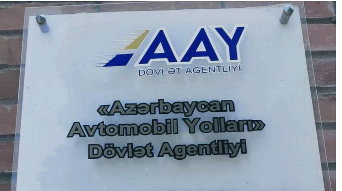 Saleh Məmmədov yerlərdə yol təsərrüfatının idarə edilməsini sülalələrə həvalə edib?